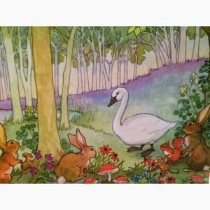 Meet your Posher, Cheryl